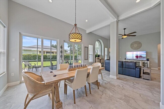 Building Photo - 8015 Spring Marsh Dr