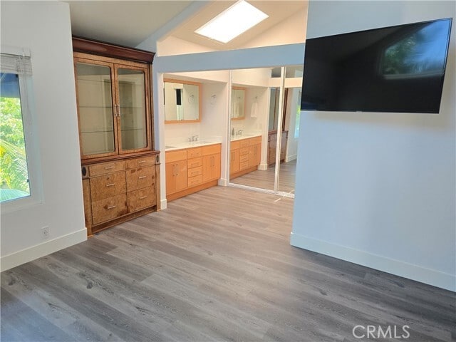 Building Photo - 2524 Elden Ave