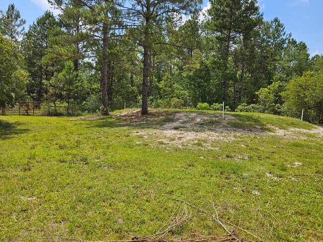Building Photo - 4745 Firefly Palms Cv