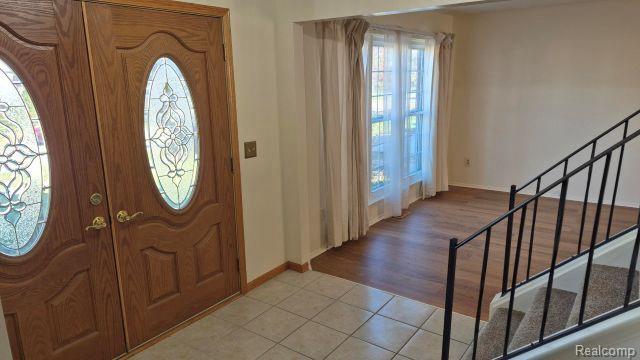 Building Photo - 42455 Bishop Rd