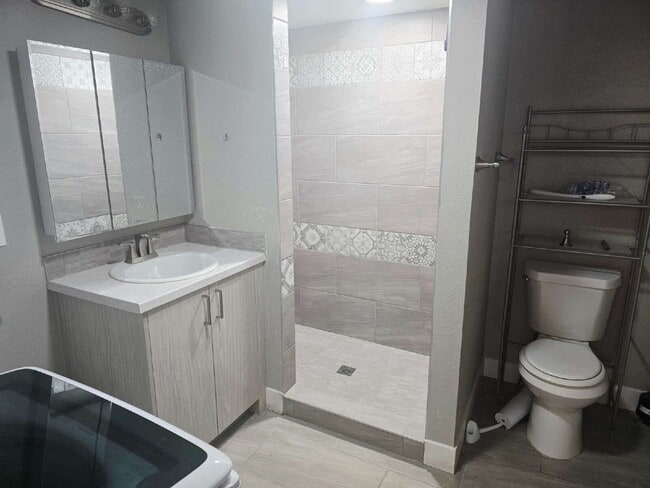 Building Photo - 57 Goret Dr