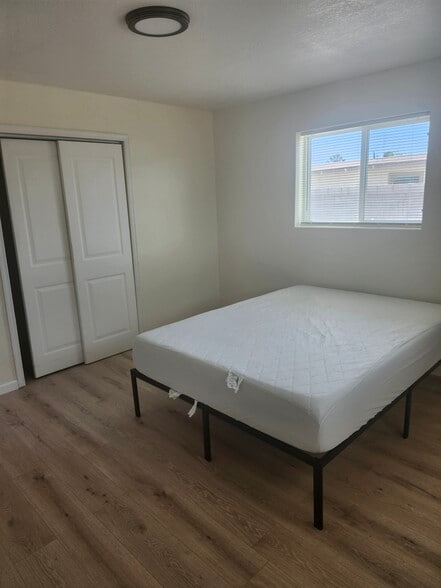 Building Photo - 3825 Roger Joseph Dr