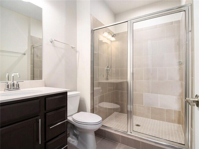 Building Photo - 5378 Terrace Bend Pl