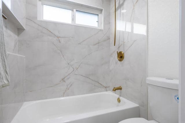 Building Photo - 4350 Point Reyes Ct