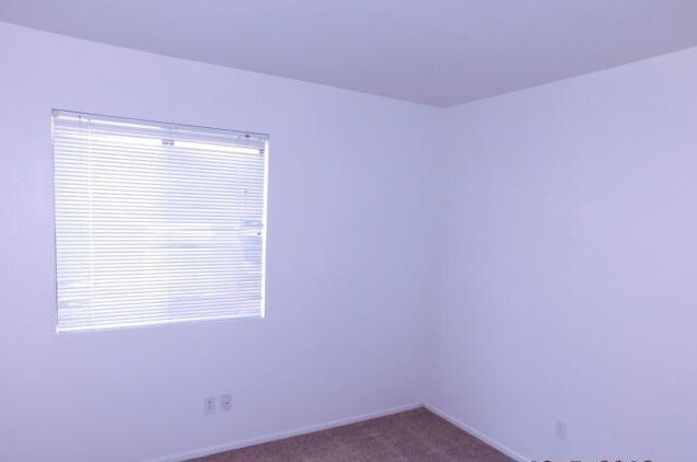 Building Photo - Desirable North Phoenix  Home with 1 Downs...