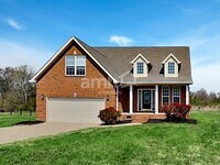 Building Photo - 312 Madrid Dr