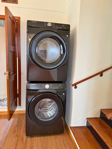 Building Photo - 5017 Soldier St