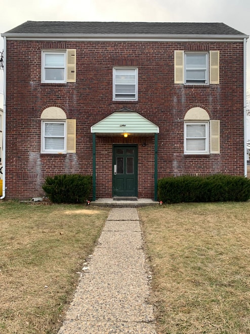 Building Photo - 71 Newkirk Ave