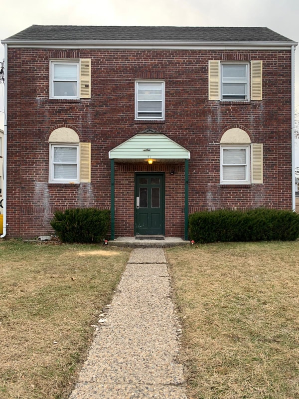 Building Photo - 71 Newkirk Ave