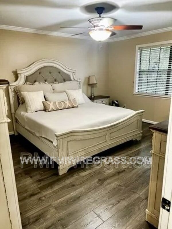 Building Photo - 401 Wildwood Dr