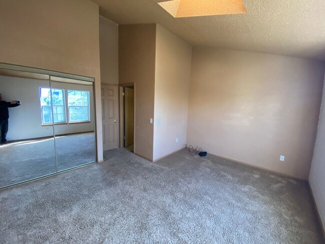 Building Photo - 9606 W Chatfield Ave