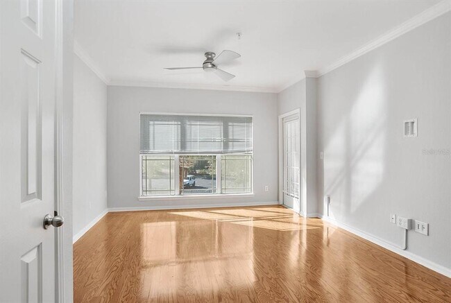 Building Photo - 1216 S Missouri Ave