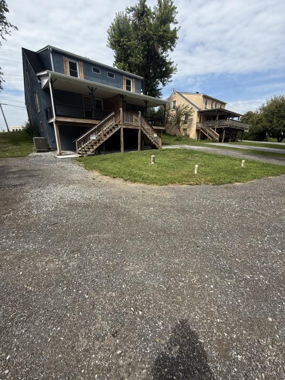 Building Photo - 15625 Hanover Pike