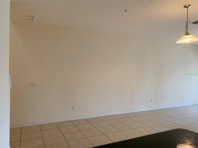 Building Photo - 8140 Serenity Spring Dr