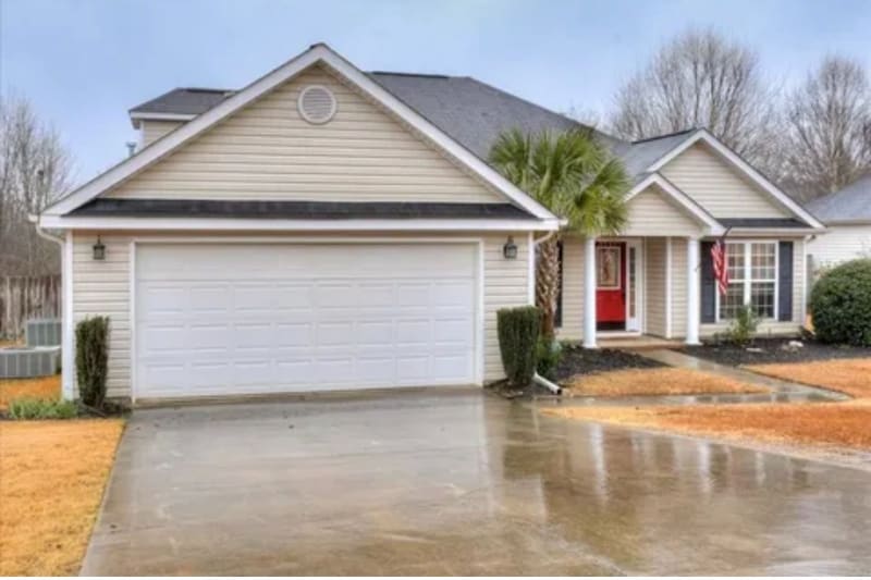 Building Photo - 1473 Oxpens Rd