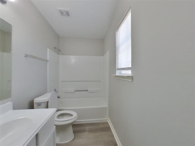 Building Photo - 20934 Brannon Hill Ln
