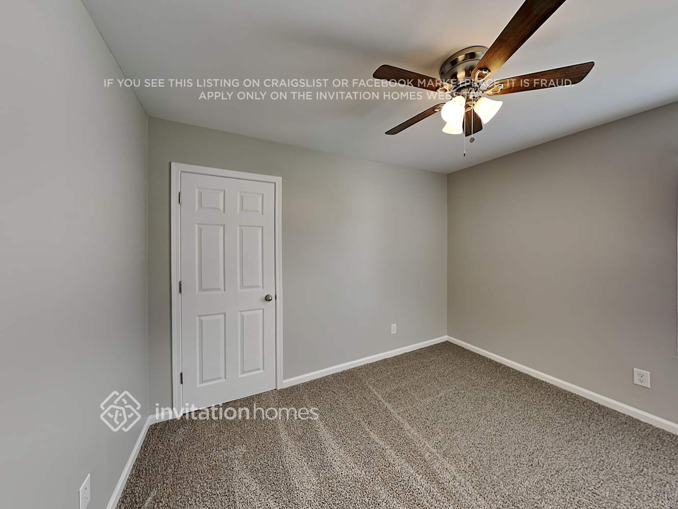 Building Photo - 516 Landis Oak Way