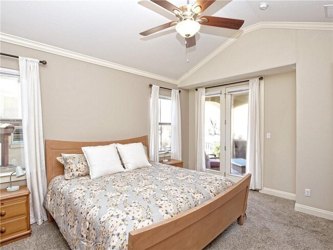 Building Photo - 14912 Falconhead Grove Loop