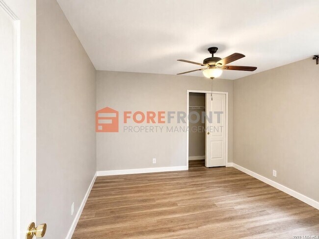 Building Photo - 1310 Bobcat Pass