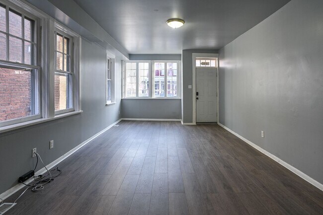 Building Photo - 1828-1830 N 3rd St