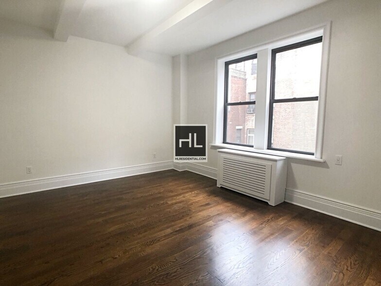 Building Photo - WEST 68 STREET