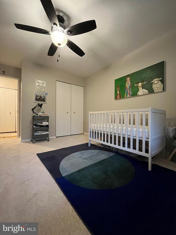 Building Photo - 11502 Sunder Ct