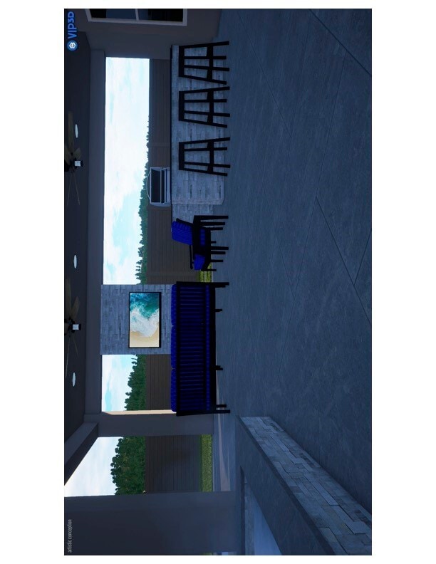 Building Photo - 26310 Katy Springs Ln