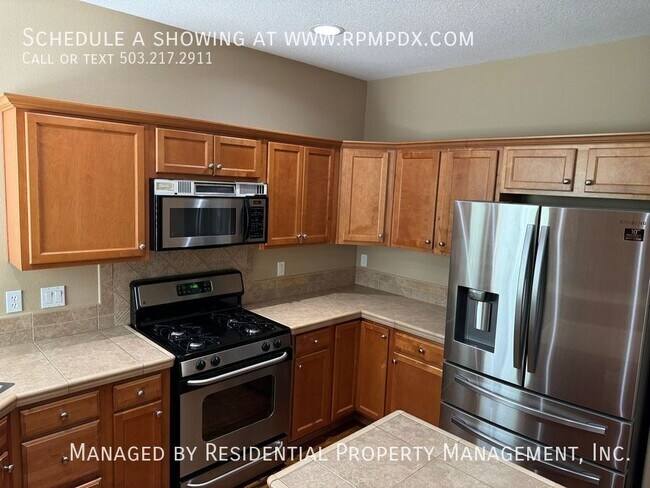 Building Photo - 12490 SW Winterview Dr