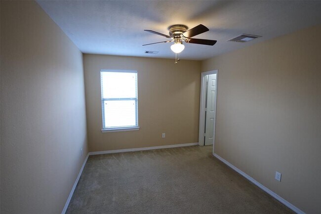Building Photo - 27131 Danbridge Gulch Ln