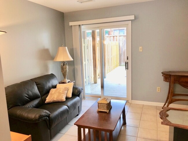 Building Photo - RARELY OFFERED IN PACKER PARK 3BR/2.5BA HOME w/Garage, Patio & Deck!