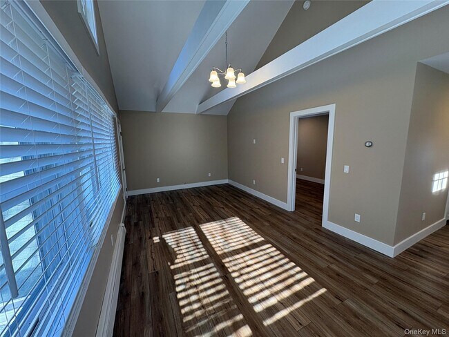 Building Photo - 49925 Main Rd