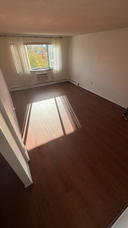 Building Photo - 287 Harvard St