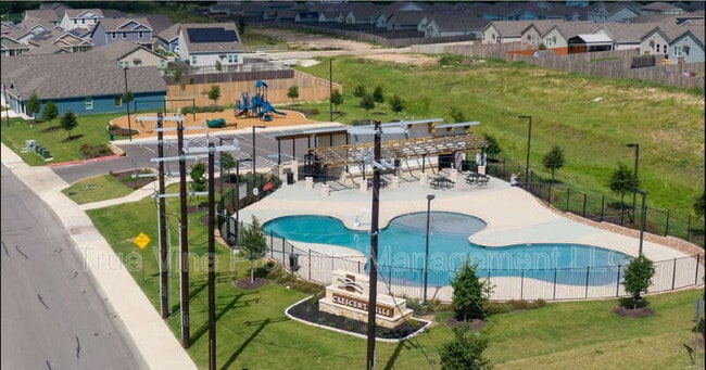 Building Photo - 7119 Satellite Wy