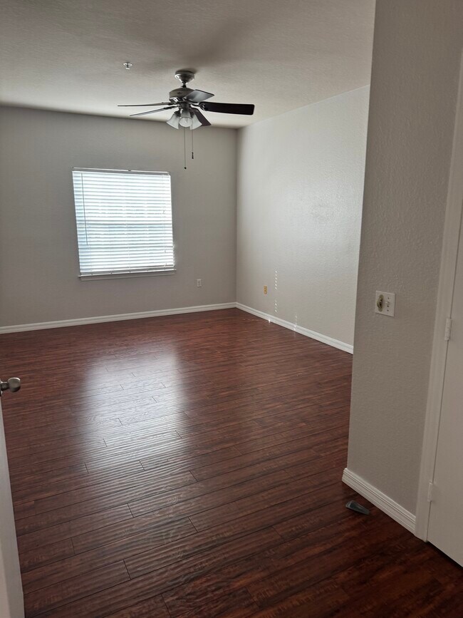 Primary Photo - 15002 Arbor Reserve Cir