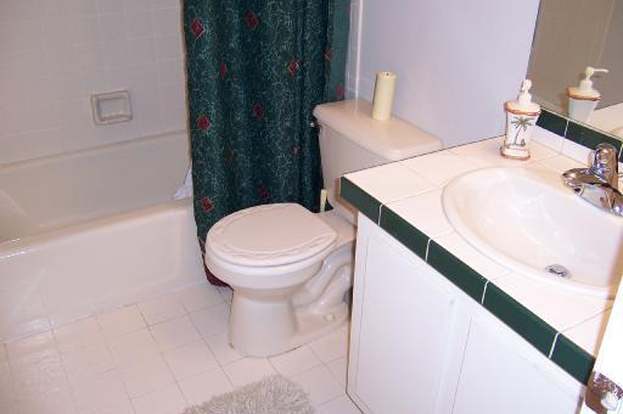 Building Photo - 12627 Shady Pines Ct