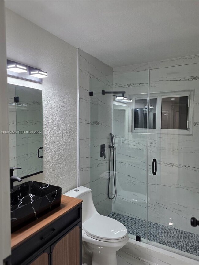 Building Photo - 3832 NW 107th Way