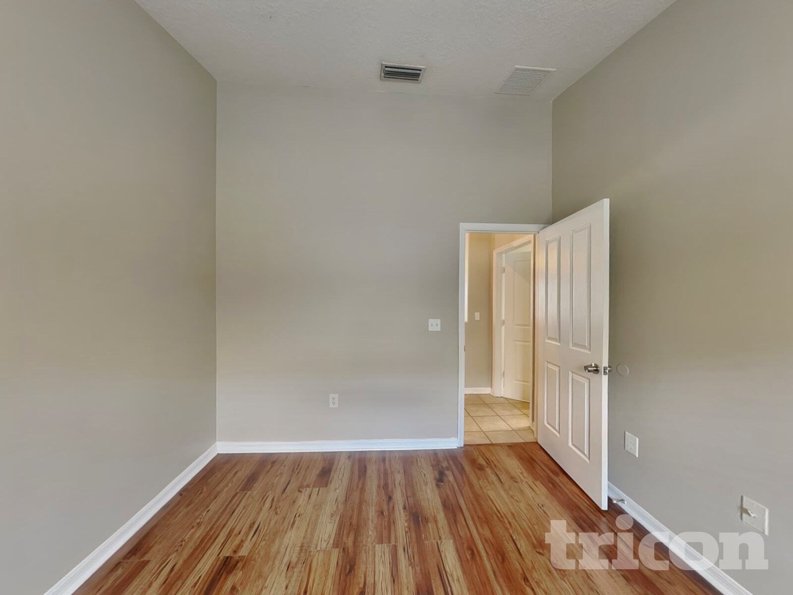 Building Photo - 3648 Heron Island Dr