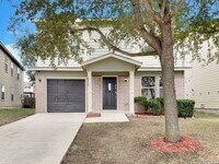 Building Photo - 6010 Blossom Bend