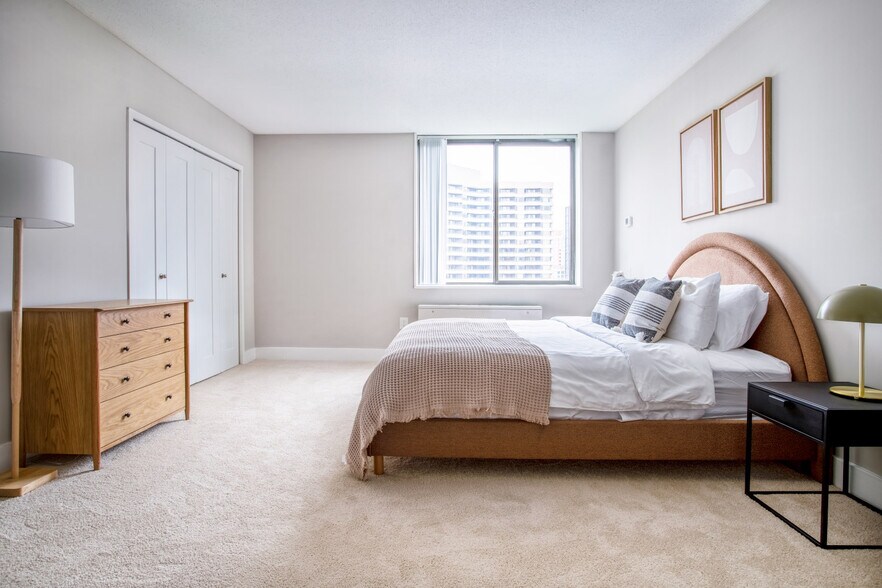 Building Photo - 1515 Richmond Hwy