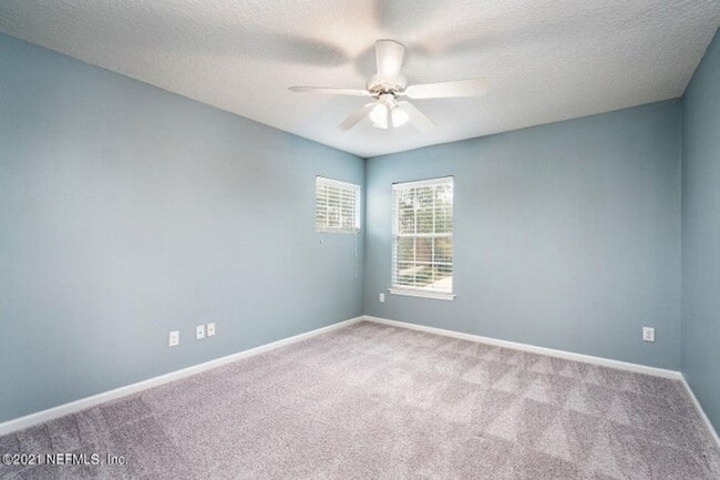 Building Photo - 7820 Deerwood Point Ct