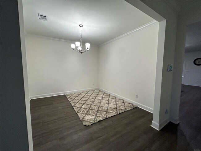 Building Photo - 5157 Sedona Dr