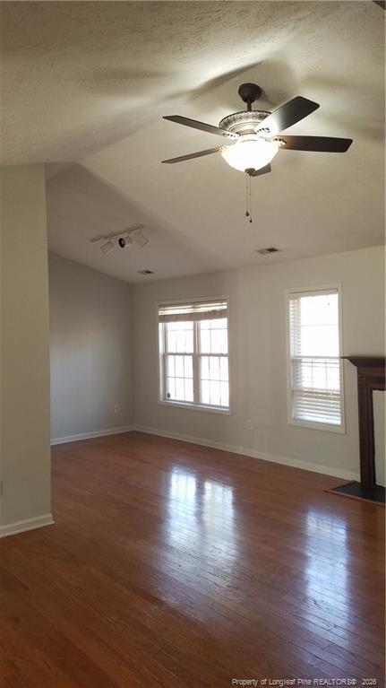 Building Photo - 104 Bayou Ct