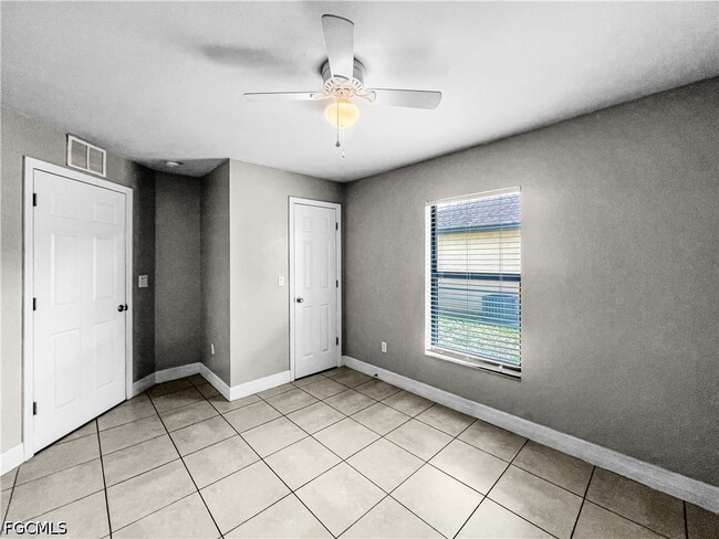 Building Photo - 132 Cultural Park Blvd