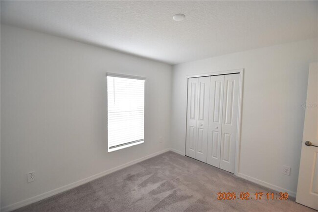 Building Photo - 4490 Cozy Condor Ct