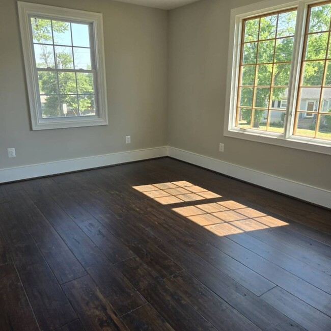 Building Photo - 7708 Appomattox Ave