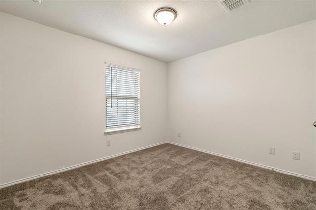 Building Photo - 4701 Ironstone Rd