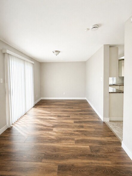 Building Photo - 11609 River Run Cir