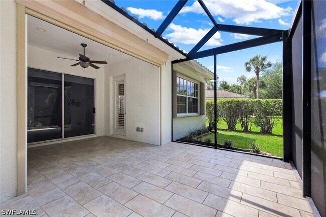 Building Photo - 15501 Cadiz Ln