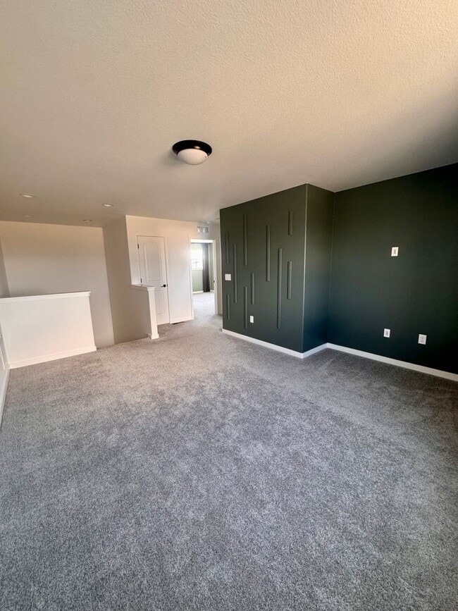 Building Photo - 8275 Nat Love Dr