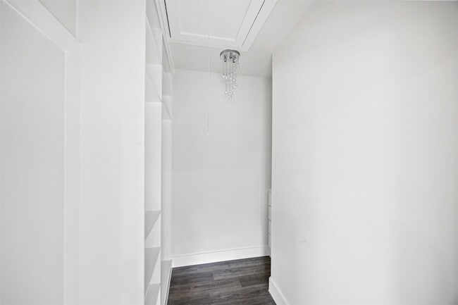 Building Photo - 4011 Ward St